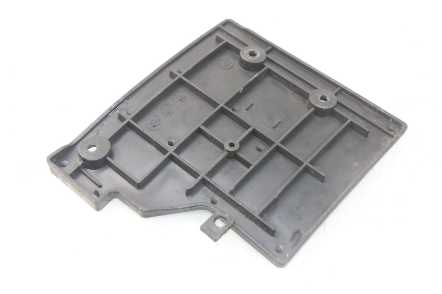 photo de CACHE BATTERIE TNT MOTOR ROMA 10' 4T 50 (2019 - 2022) - Détail de la pièce