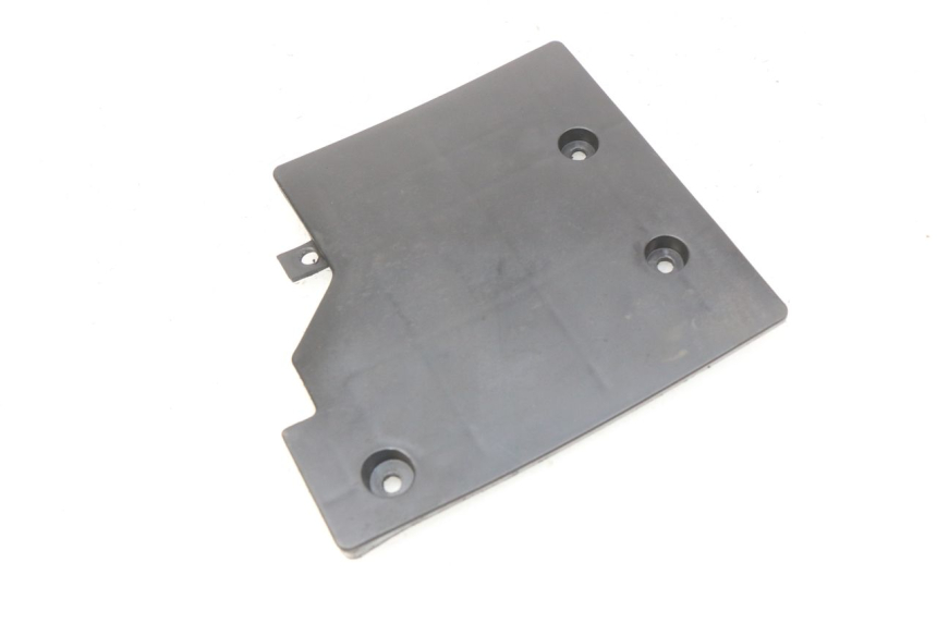 photo de CACHE BATTERIE TNT MOTOR ROMA 10' 4T 50 (2007 - 2018) - Vue principale