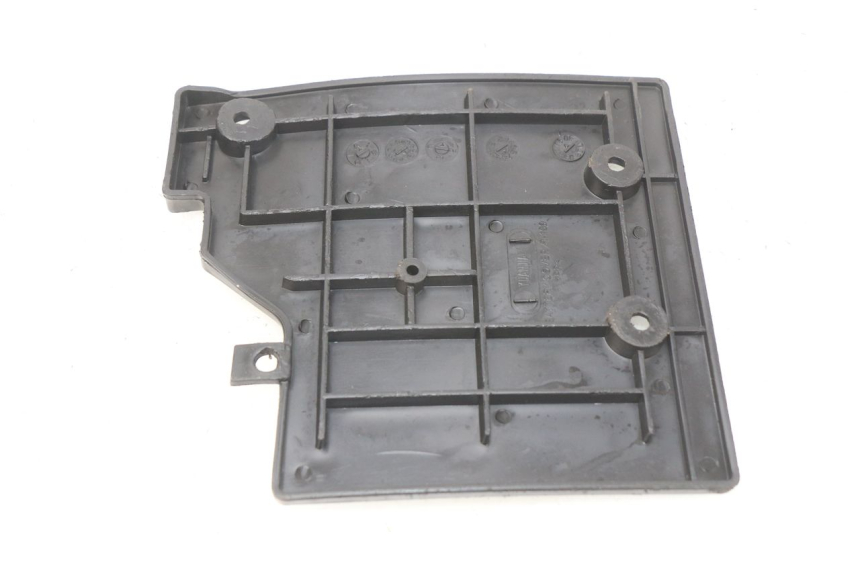 photo de CACHE BATTERIE TNT MOTOR ROMA 10' 4T 50 (2007 - 2018) - Détail de la pièce