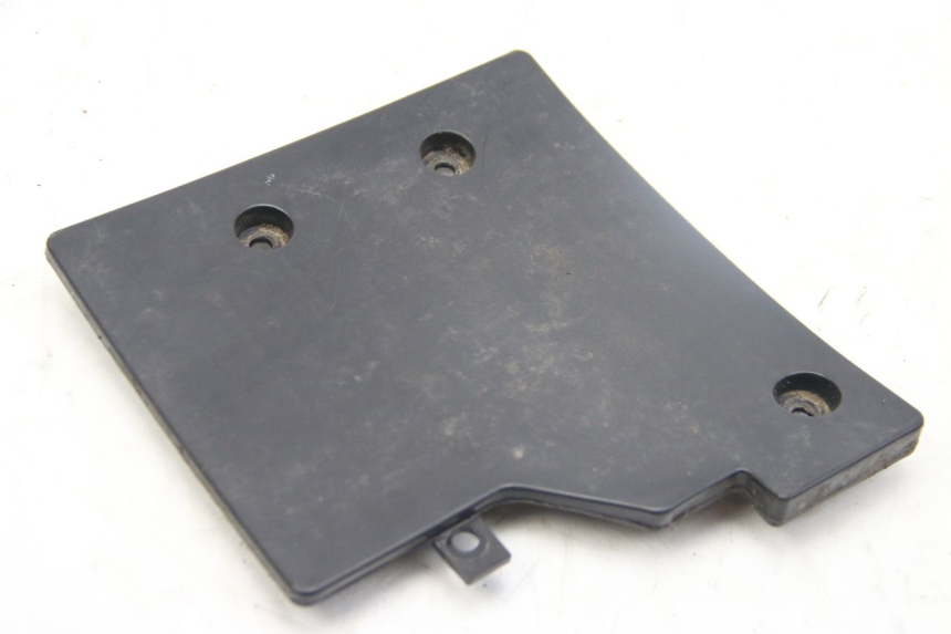 photo de CACHE BATTERIE TNT MOTOR ROMA 10' 4T 50 (2019 - 2022) - Détail de la pièce