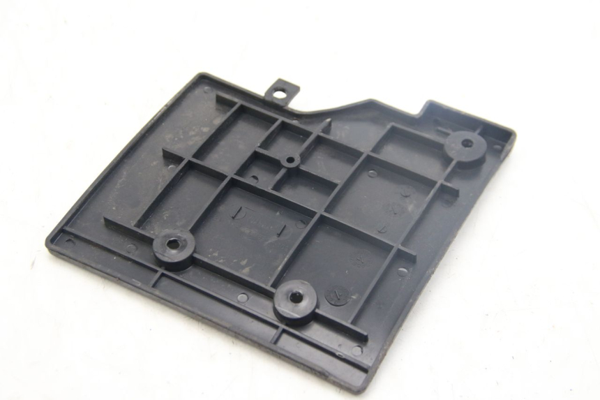 photo de CACHE BATTERIE TNT MOTOR ROMA 10' 4T 50 (2019 - 2022) - Autre angle de vue