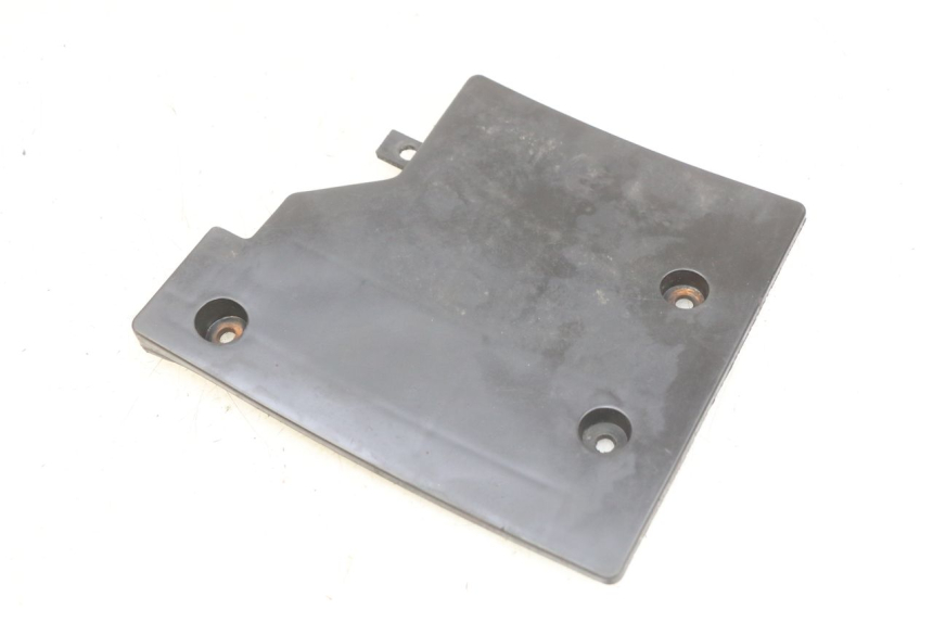 photo de CACHE BATTERIE TNT MOTOR ROMA 10' 4T 50 (2019 - 2022) - Vue principale