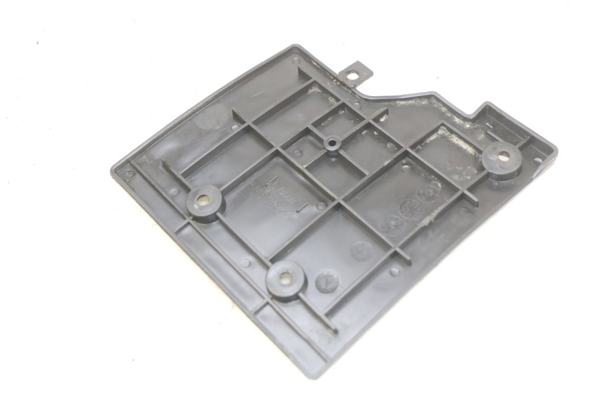 photo de CACHE BATTERIE TNT MOTOR ROMA 10' 4T 50 (2019 - 2022) - Détail de la pièce