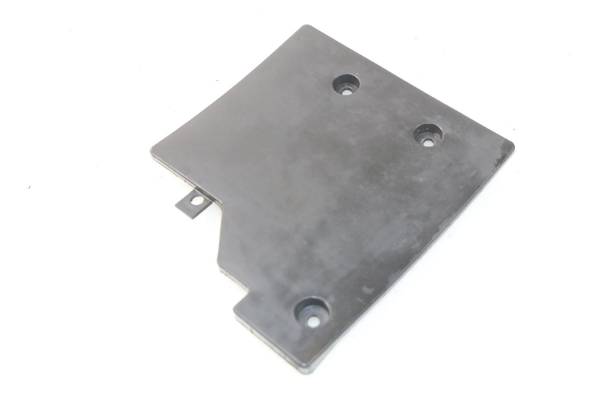 photo de CACHE BATTERIE TNT MOTOR ROMA 12' 2T 50 (2007 - 2018) - Vue principale