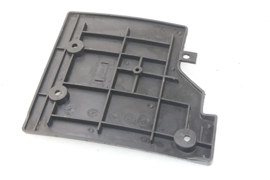 photo de CACHE BATTERIE TNT MOTOR ROMA 12' 2T 50 (2007 - 2018) - Détail de la pièce