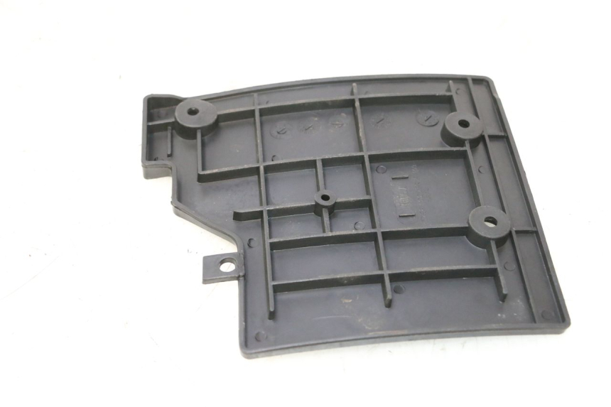 photo de CACHE BATTERIE TNT MOTOR ROMA 12' 2T 50 (2007 - 2018) - Détail de la pièce