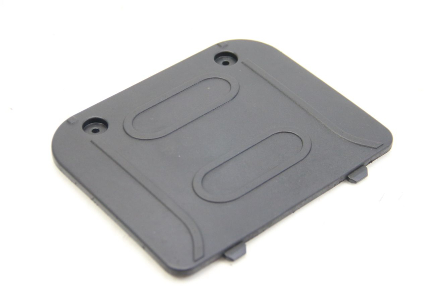 photo de CACHE BATTERIE LVNENG S5 1 (2019 - 2023) - Vue principale