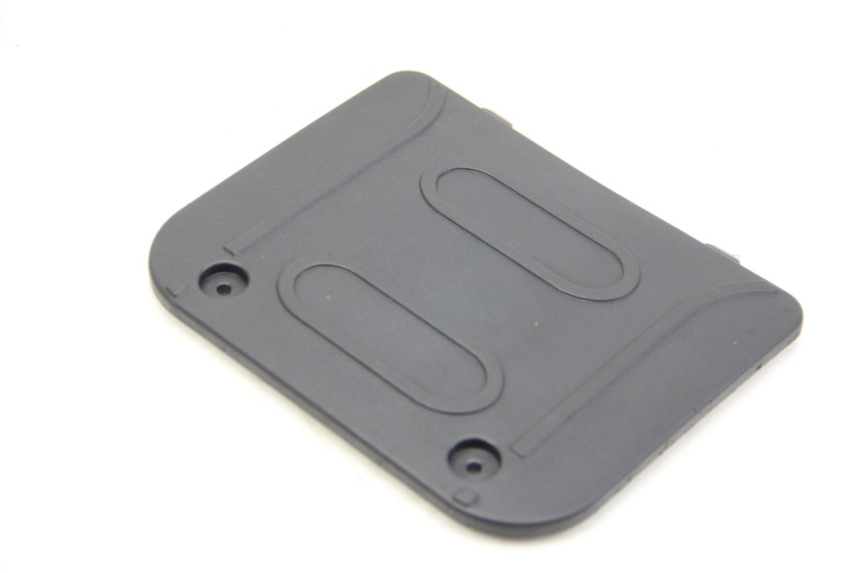 photo de CACHE BATTERIE LVNENG S5 1 (2019 - 2023) - Zoom état d’usage