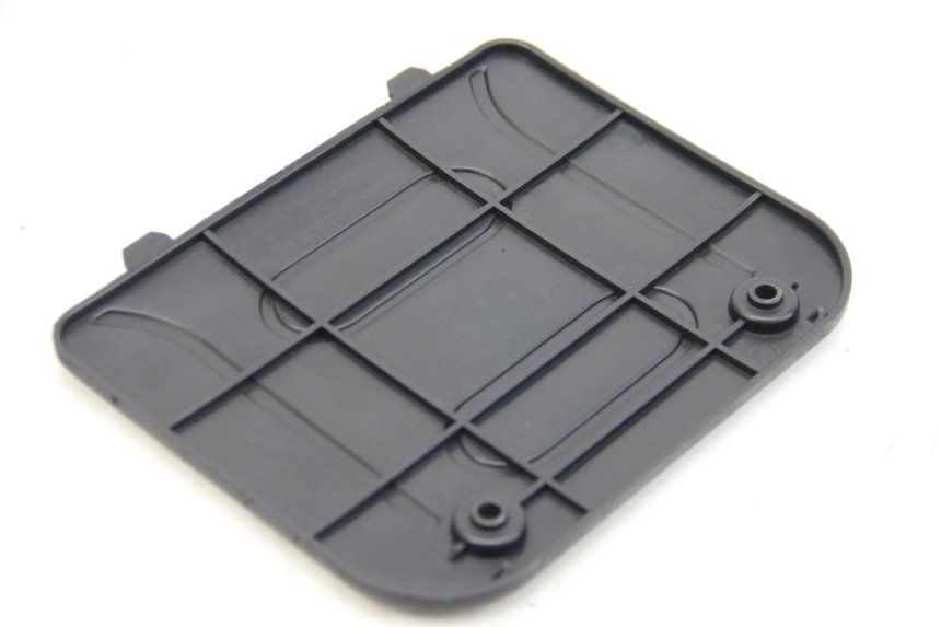 photo de CACHE BATTERIE LVNENG S5 1 (2019 - 2023) - Autre angle de vue