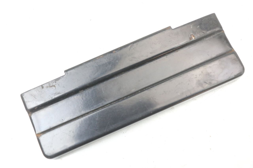 photo de Battery cover HARLEY DAVIDSON SPORTSTER XL CUSTOM 1200 (2003 - 2004) - Vue principale