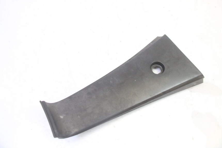 photo de CACHE BATTERIE APRILIA SR R 2T LC 50 (2018 - 2021) - Vue principale