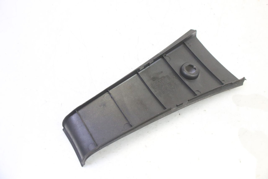 photo de CACHE BATTERIE APRILIA SR R 2T LC 50 (2018 - 2021) - Autre angle de vue