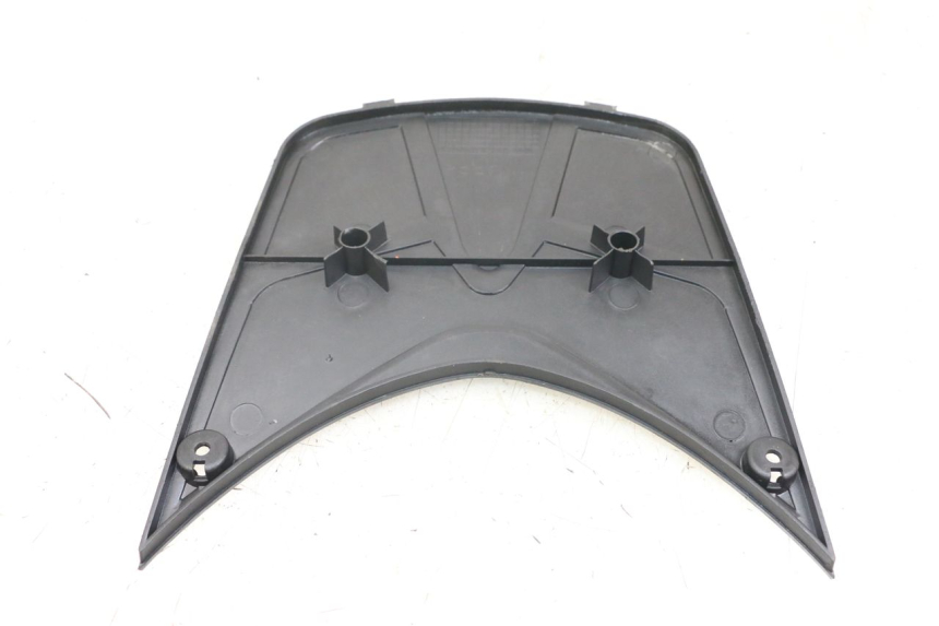 photo de Battery cover VASTRO STREET X 4T 50 (2016 - 2021) - Détail de la pièce