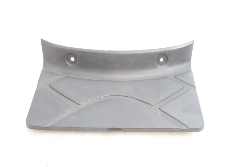 photo de CACHE BATTERIE KYMCO SUPER 8 2T 50 (2007 - 2013) - Vue principale