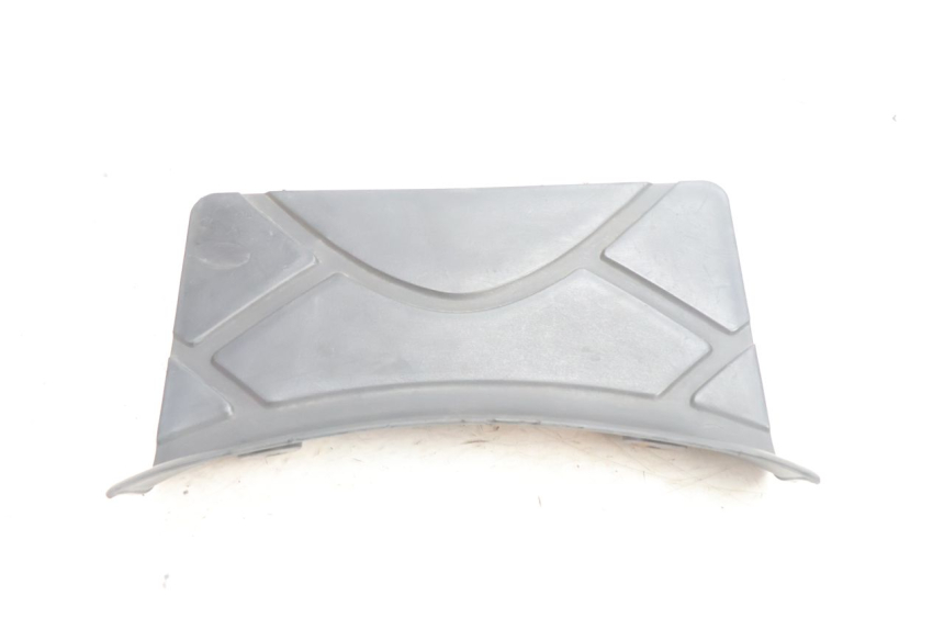 photo de CACHE BATTERIE KYMCO SUPER 8 2T 50 (2007 - 2013) - Autre angle de vue