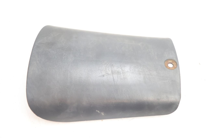photo de CACHE BATTERIE PEUGEOT TKR TREKKER FURIOUS 50 (2005 - 2014) - Vue principale