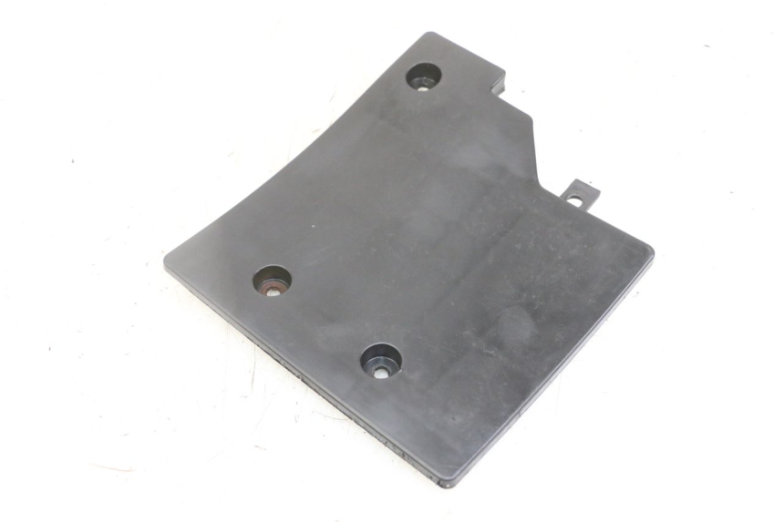 photo de CACHE BATTERIE TNT MOTOR ROMA 10' 4T 50 (2019 - 2022) - Vue principale