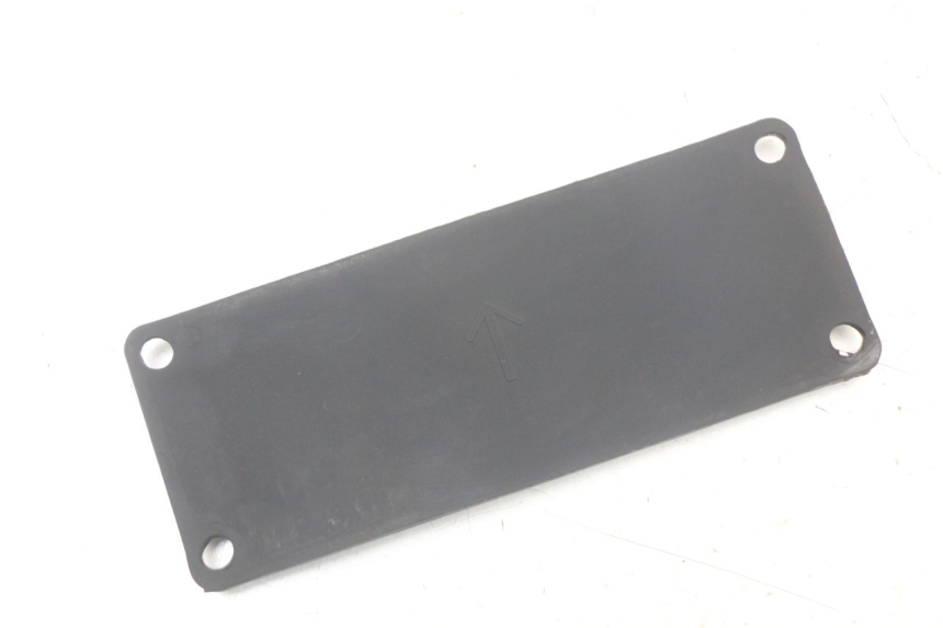 photo de CACHE BATTERIE DUALTRON TOGO PLUS 1 - Vue principale