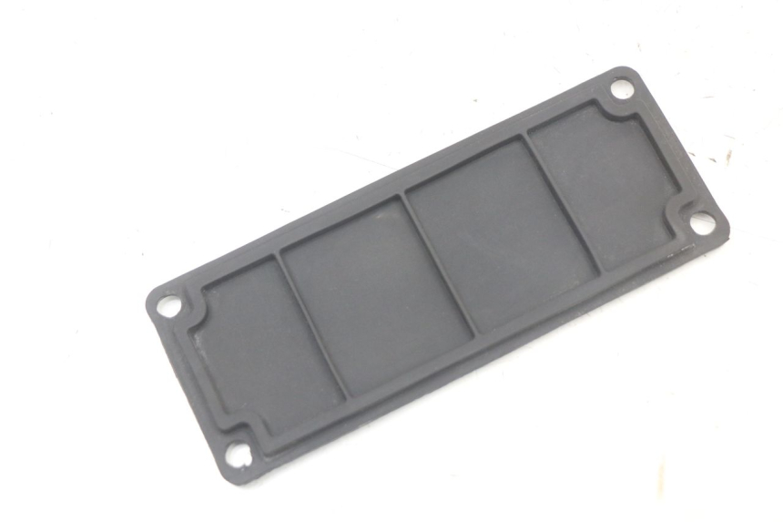 photo de CACHE BATTERIE DUALTRON TOGO PLUS 1 - Zoom état d’usage