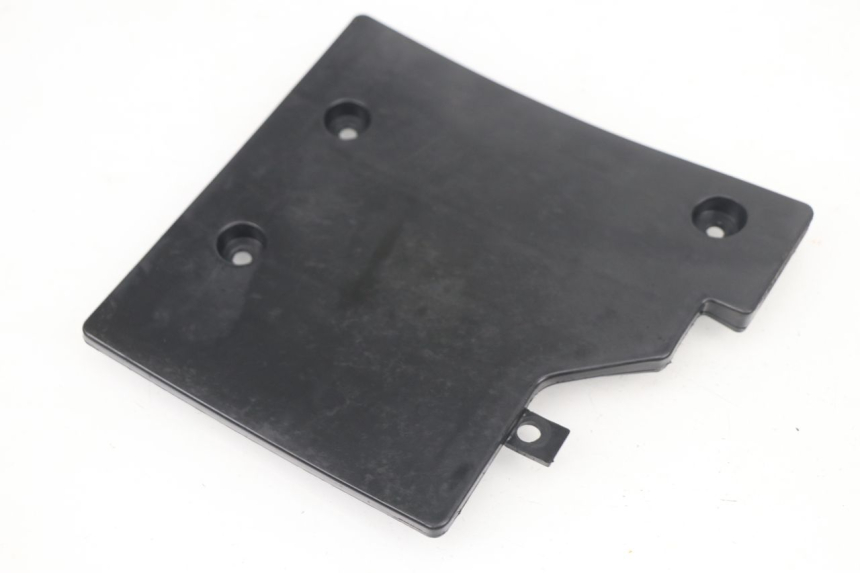 photo de CACHE BATTERIE BAOTIAN TRAVEL SPIRIT 50 (2010 - 2012) - Vue principale