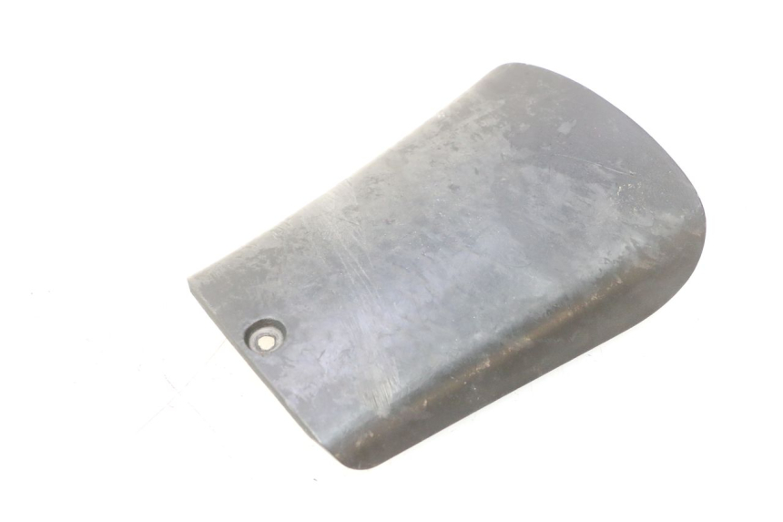 photo de CACHE BATTERIE PEUGEOT TREKKER TKR 50 (2005 - 2014) - Vue principale
