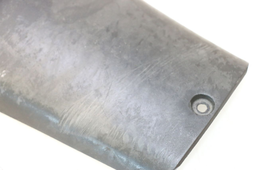 photo de CACHE BATTERIE PEUGEOT TREKKER TKR 50 (2005 - 2014) - Autre angle de vue