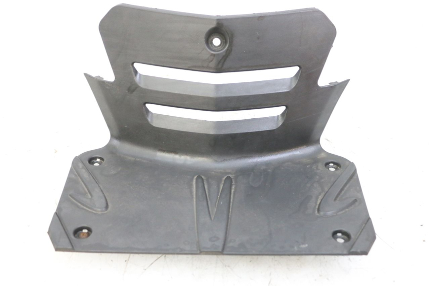 photo de CACHE BATTERIE PEUGEOT TWEET 4T 50 (2018 - 2022) - Vue principale