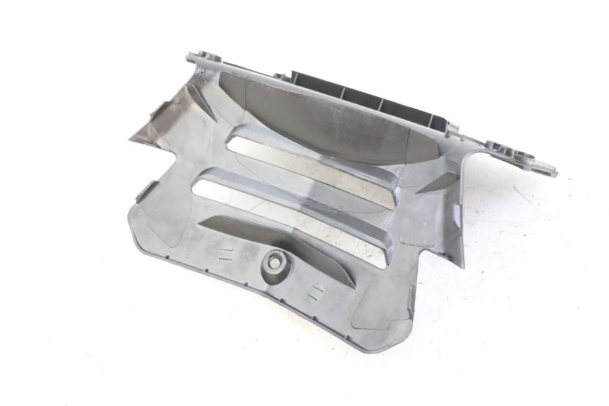 photo de CACHE BATTERIE PEUGEOT TWEET 4T 50 (2018 - 2022) - Détail de la pièce