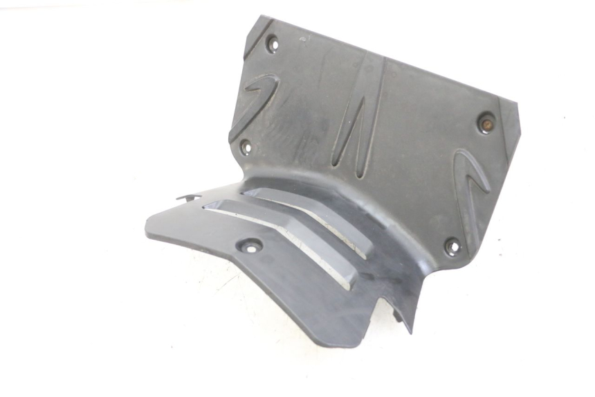 photo de CACHE BATTERIE PEUGEOT TWEET 4T 50 (2018 - 2022) - Autre angle de vue