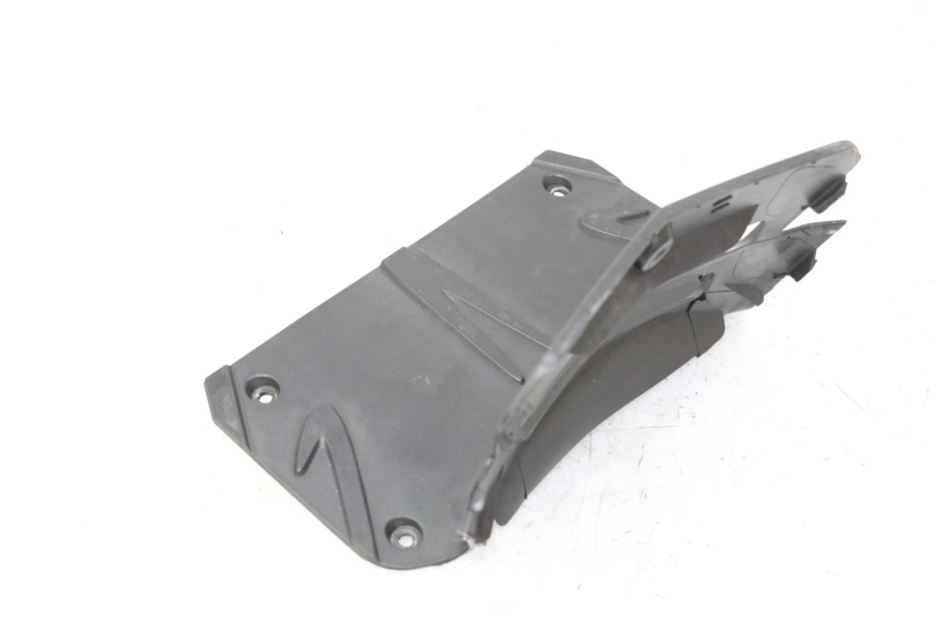 photo de CACHE BATTERIE PEUGEOT TWEET PRO CARGO 50 (2018 - 2022) - Autre angle de vue