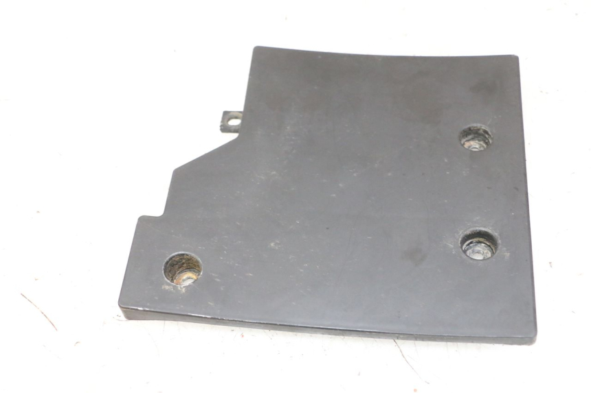 photo de CACHE BATTERIE PEUGEOT V-CLIC VCLIC 50 (2007 - 2013) - Vue principale