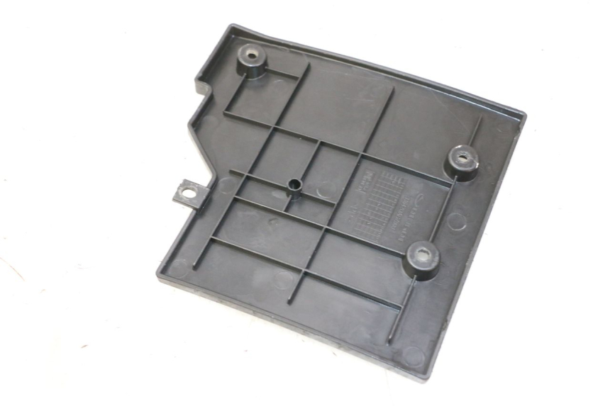 photo de CACHE BATTERIE PEUGEOT V-CLIC VCLIC 50 (2007 - 2013) - Détail de la pièce