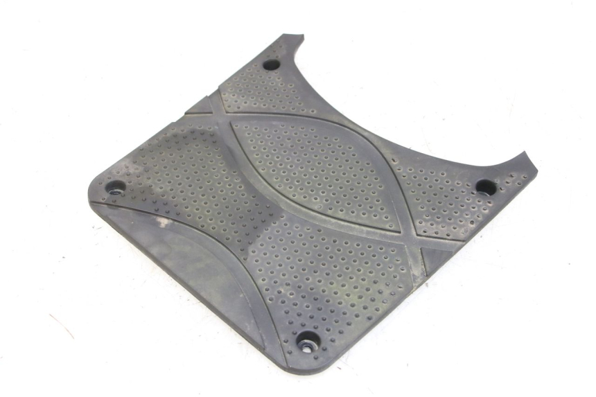 photo de CACHE BATTERIE SYM X-PRO 4T 50 (2014 - 2021) - Vue principale