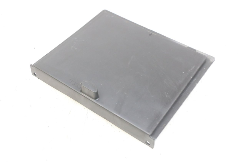 photo de CACHE BATTERIE KYMCO X-TOWN XTOWN 125 (2016 - 2021) - Vue principale