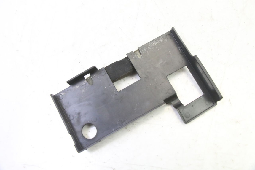 photo de CACHE BATTERIE YAMAHA XJ6 ABS 600 (2008 - 2016) - Vue principale