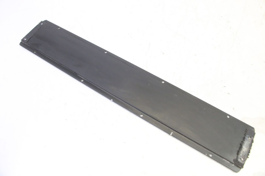 photo de CACHE BATTERIE MOOVWAY Z8 1 - Vue principale