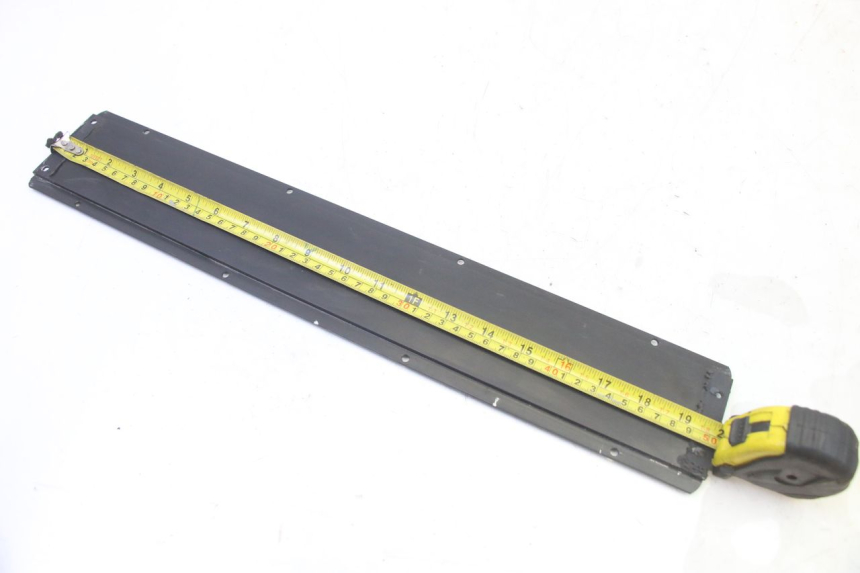 photo de CACHE BATTERIE MOOVWAY Z8 1 - Autre angle de vue