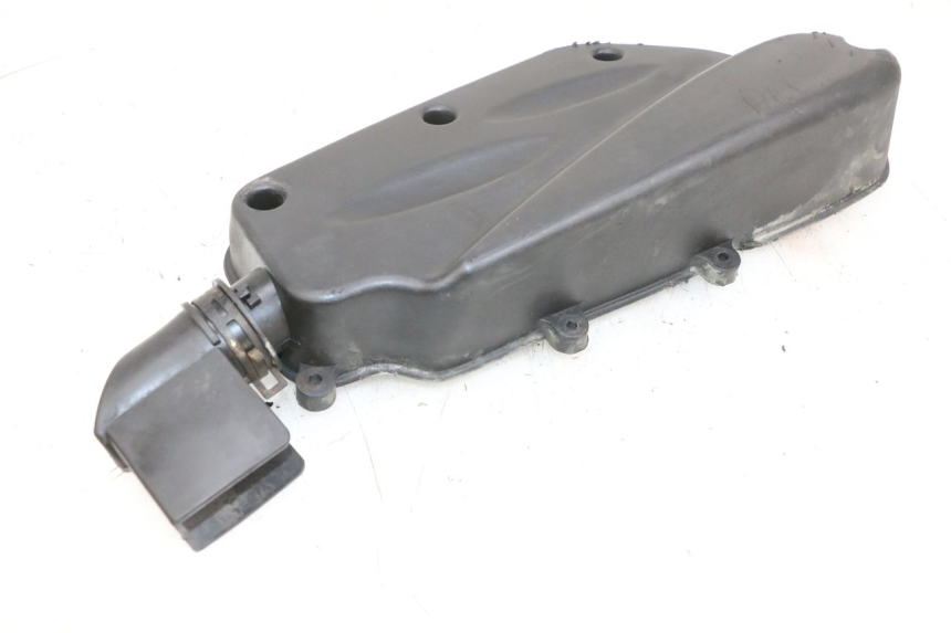 photo de CACHE BOITE AIR KYMCO AGILITY 16+ 4T 50 (2018 - 2023) - État de surface