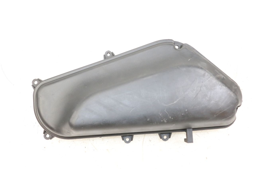 photo de CACHE BOITE AIR KYMCO AGILITY 4T 50 (2018 - 2022) - Vue principale