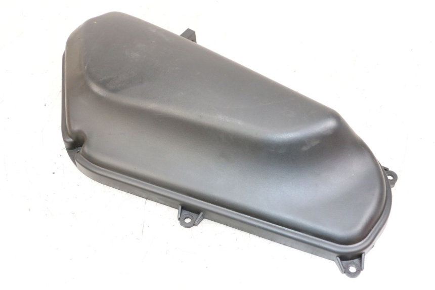 photo de CACHE BOITE AIR KYMCO AGILITY 4T 50 (2018 - 2022) - Autre angle de vue