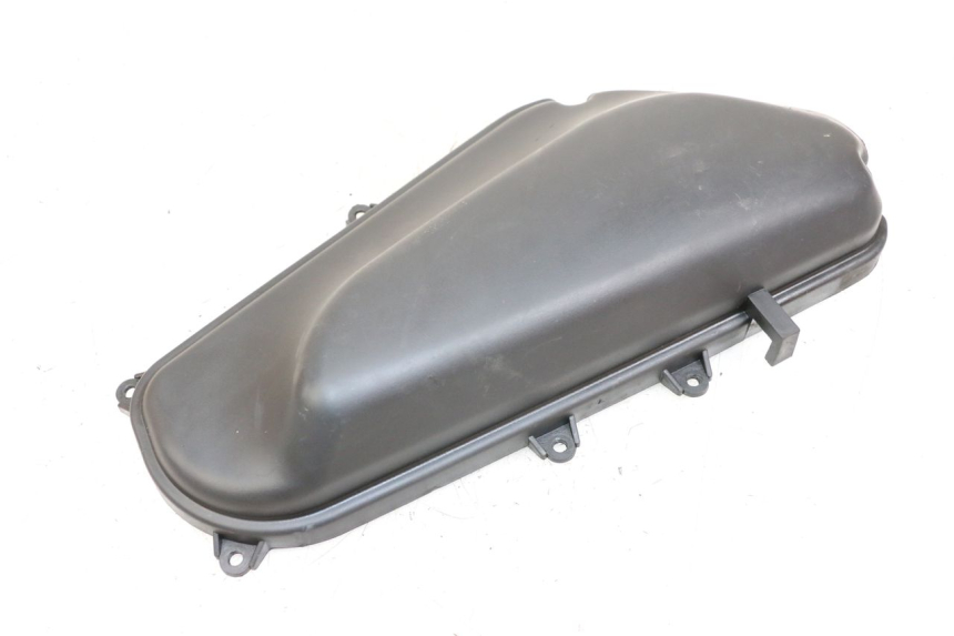 photo de CACHE BOITE AIR KYMCO AGILITY 4T 50 (2018 - 2022) - Gros plan technique