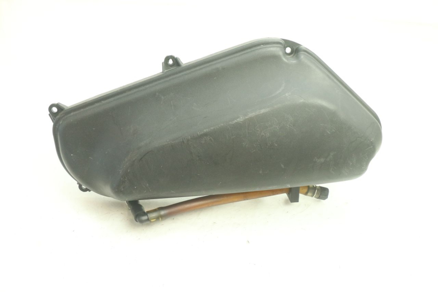 photo de CACHE BOITE AIR KYMCO AGILITY 4T 50 (2018 - 2022) - Vue principale