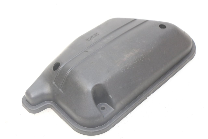 photo de CACHE BOITE AIR MBK BOOSTER SPIRIT 50 (1996 - 1999) - Zoom état d’usage