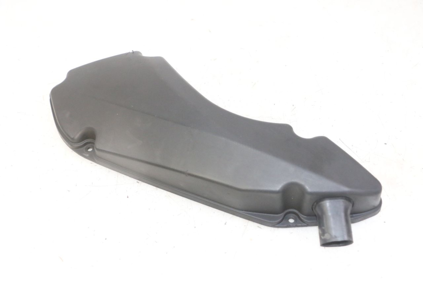 photo de CACHE BOITE AIR SUZUKI BURGMAN 125 (2007 - 2014) - Autre angle de vue