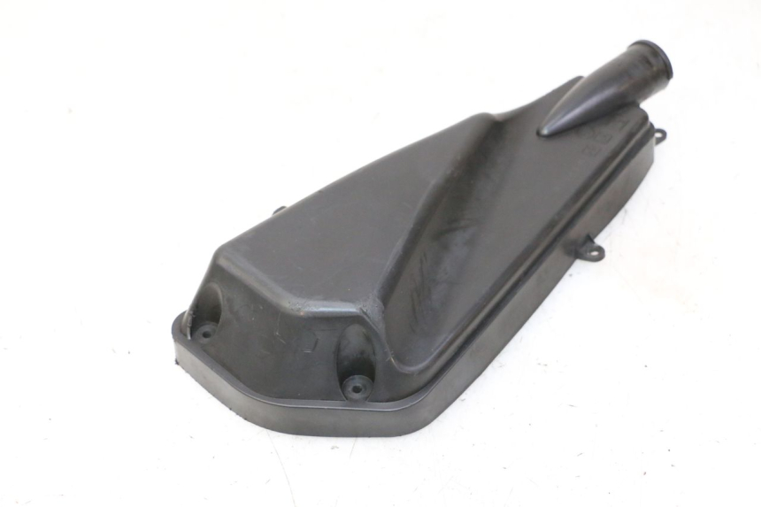 photo de CACHE BOITE AIR SYM CROX 4T 50 (2016 - 2023) - Zoom état d’usage