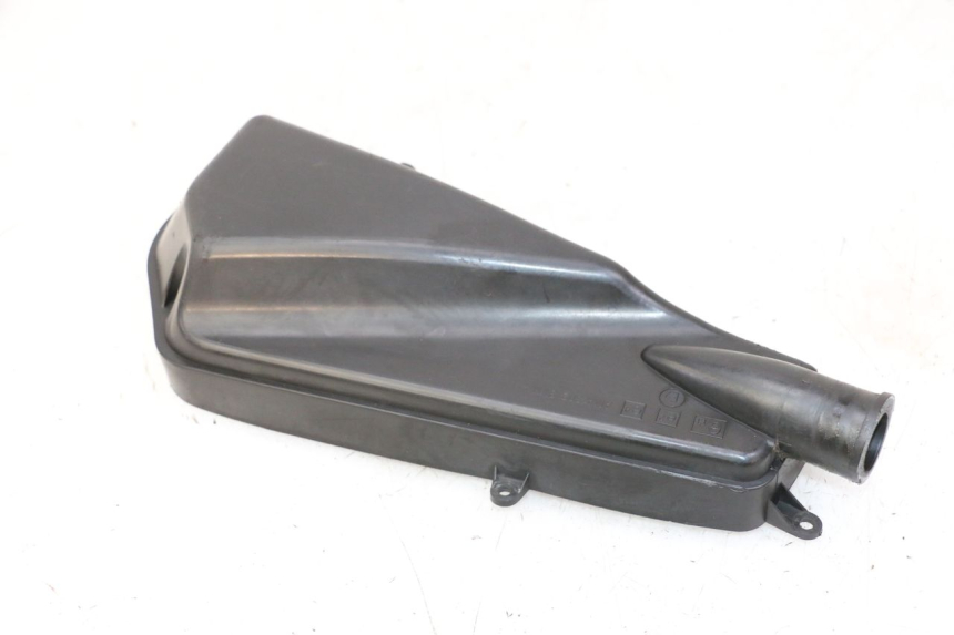 photo de CACHE BOITE AIR SYM CROX 4T 50 (2016 - 2023) - Autre angle de vue