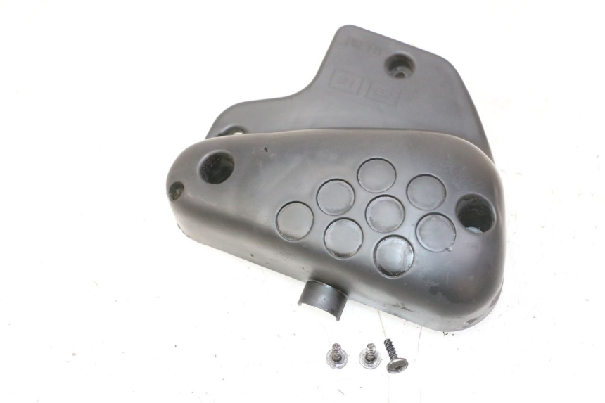 photo de CACHE BOITE AIR PEUGEOT ELYSTAR 50 (2002 - 2014) - Vue principale