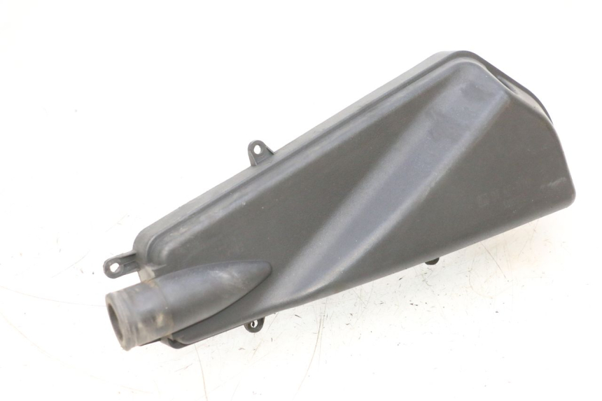 photo de CACHE BOITE AIR KEEWAY F-ACT FACT EVO 50 (2020 - 2026) - Autre angle de vue