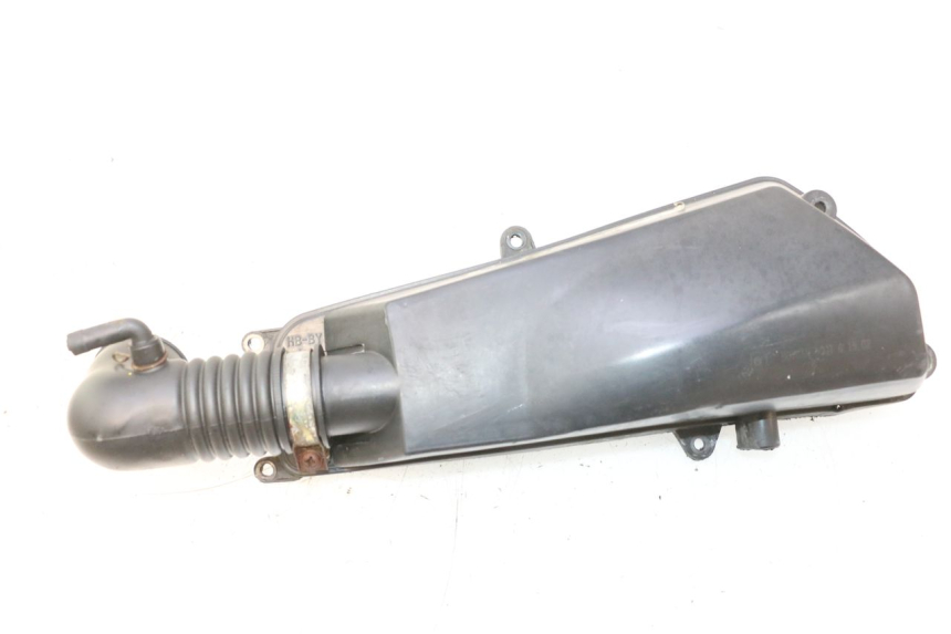 photo de CACHE BOITE AIR JM MOTORS F45i 4T 50 (2020 - 2023) - Vue principale