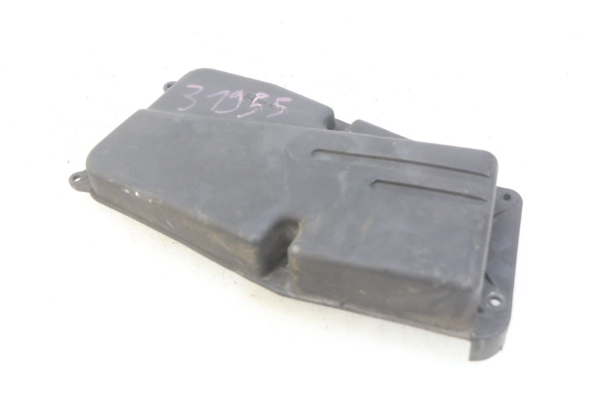 photo de CACHE BOITE AIR SYM FIDDLE 2 125 (2010 - 2013) - Vue principale